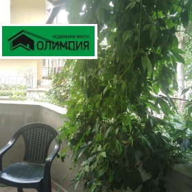 ������� ���� | Imot.bg � ����� ������ 10