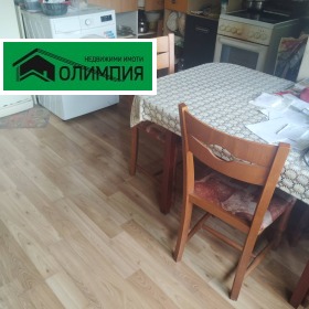 ������� ���� | Imot.bg � ����� ������ 14