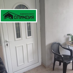 ������� ���� | Imot.bg � ����� ������ 6