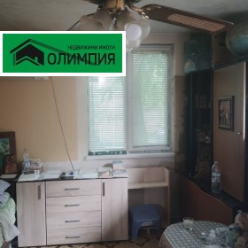 ������� ���� | Imot.bg � ����� ������ 12