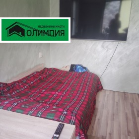 ������� ���� | Imot.bg � ����� ������ 9