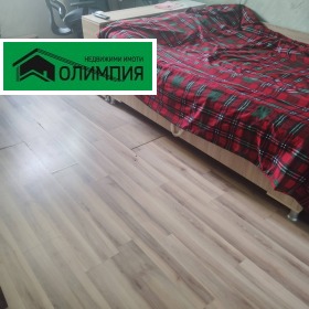 ������� ���� | Imot.bg � ����� ������ 7