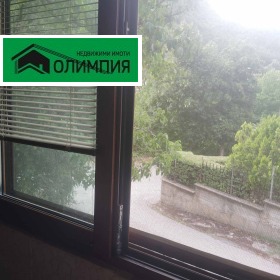 ������� ���� | Imot.bg � ����� ������ 2