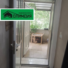 ������� ���� | Imot.bg � ����� ������ 11