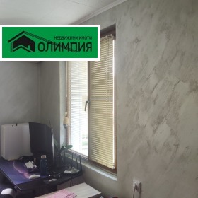������� ���� | Imot.bg � ����� ������ 8
