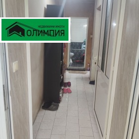 ������� ���� | Imot.bg � ����� ������ 5