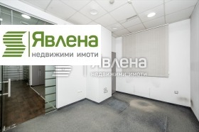 ������� ������� | Imot.bg � ����� ������ 9