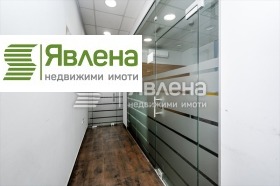 ������� ������� | Imot.bg � ����� ������ 5