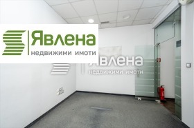 ������� ������� | Imot.bg � ����� ������ 11
