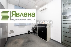 ������� ������� | Imot.bg � ����� ������ 14