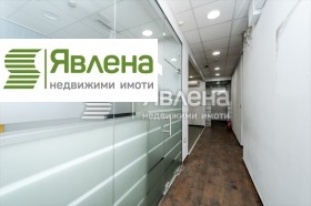 ������� ������� | Imot.bg � ����� ������ 6