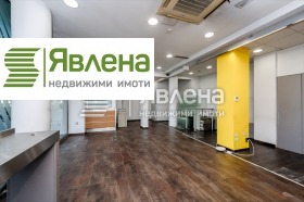 ������� ������� | Imot.bg � ����� ������ 2