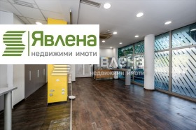 МАГАЗИН, 172 m2