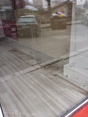 ������� ������� | Imot.bg � ����� ������ 2