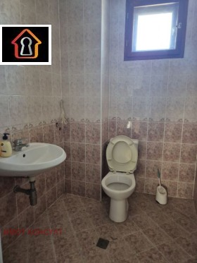 ������� ����. ��������� | Imot.bg � ����� ������ 2