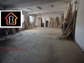 ������� ����. ��������� | Imot.bg � ����� ������ 10
