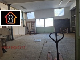 ������� ����. ��������� | Imot.bg � ����� ������ 9