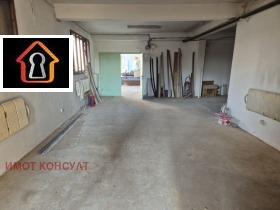 ������� ����. ��������� | Imot.bg � ����� ������ 8