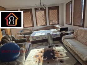 ������� ����. ��������� | Imot.bg � ����� ������ 4