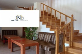 ������� ����� | Imot.bg � ����� ������ 7