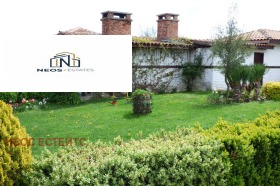 ������� ����� | Imot.bg � ����� ������ 15