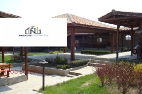 ������� ����� | Imot.bg � ����� ������ 14