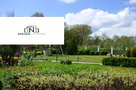 ������� ����� | Imot.bg � ����� ������ 16