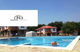 ������� ����� | Imot.bg � ����� ������ 13