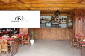 ������� ����� | Imot.bg � ����� ������ 11