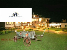 ������� ����� | Imot.bg � ����� ������ 2