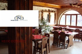 ������� ����� | Imot.bg � ����� ������ 12