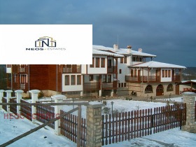 ������� ����� | Imot.bg � ����� ������ 3