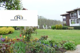 ������� ����� | Imot.bg � ����� ������ 17