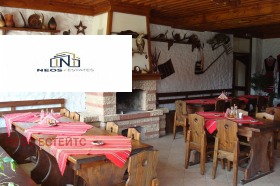 ������� ����� | Imot.bg � ����� ������ 10