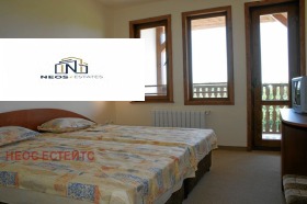 ������� ����� | Imot.bg � ����� ������ 8