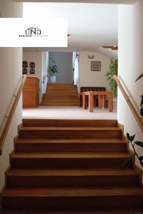 ������� ����� | Imot.bg � ����� ������ 6