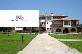 ����� ������� �����,�. ���������, ������ ������