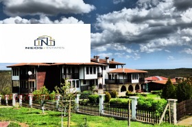 ������� ����� | Imot.bg � ����� ������ 4