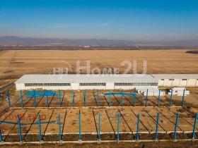 ������� ������ | Imot.bg � ����� ������ 6