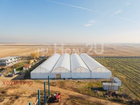 ������� ������ | Imot.bg � ����� ������ 9