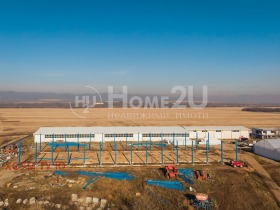 ����� ������� ������,���� �����, �. ��������>