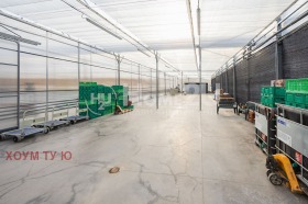 ������� ������ | Imot.bg � ����� ������ 11