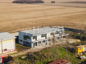 ������� ������ | Imot.bg � ����� ������ 15