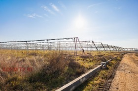 ������� ������ | Imot.bg � ����� ������ 14