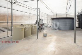 ������� ������ | Imot.bg � ����� ������ 13