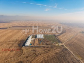 ����� ������� ������,���� �����, �. ��������