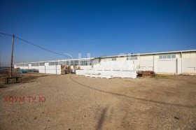 ������� ������ | Imot.bg � ����� ������ 5