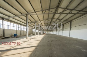 ������� ������ | Imot.bg � ����� ������ 8