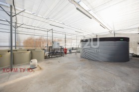 ������� ������ | Imot.bg � ����� ������ 12