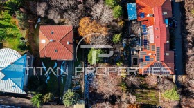 ������� ������ | Imot.bg � ����� ������ 3